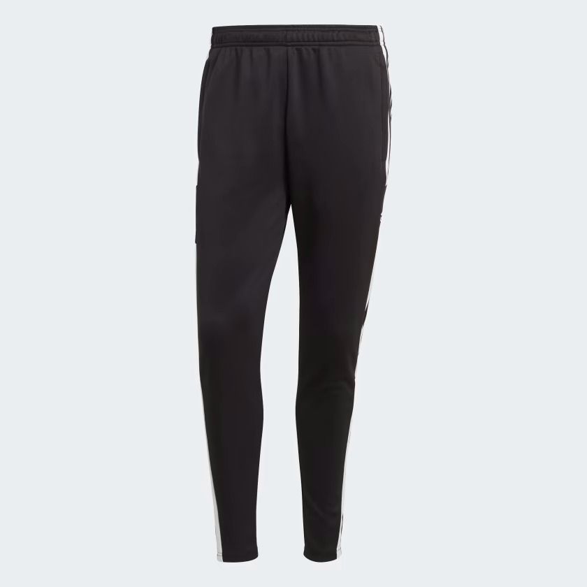 PANTALONE TUTA SQ21 TR GK9545