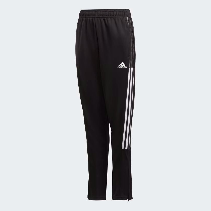 PANTALONE TUTA TIRO 21 GM7374