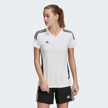 T-SHIRT ADIDAS CONDIVO22 HA6288