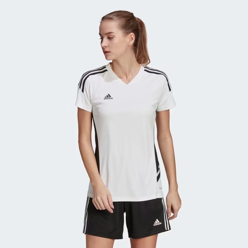 T-SHIRT ADIDAS CONDIVO22 HA6288