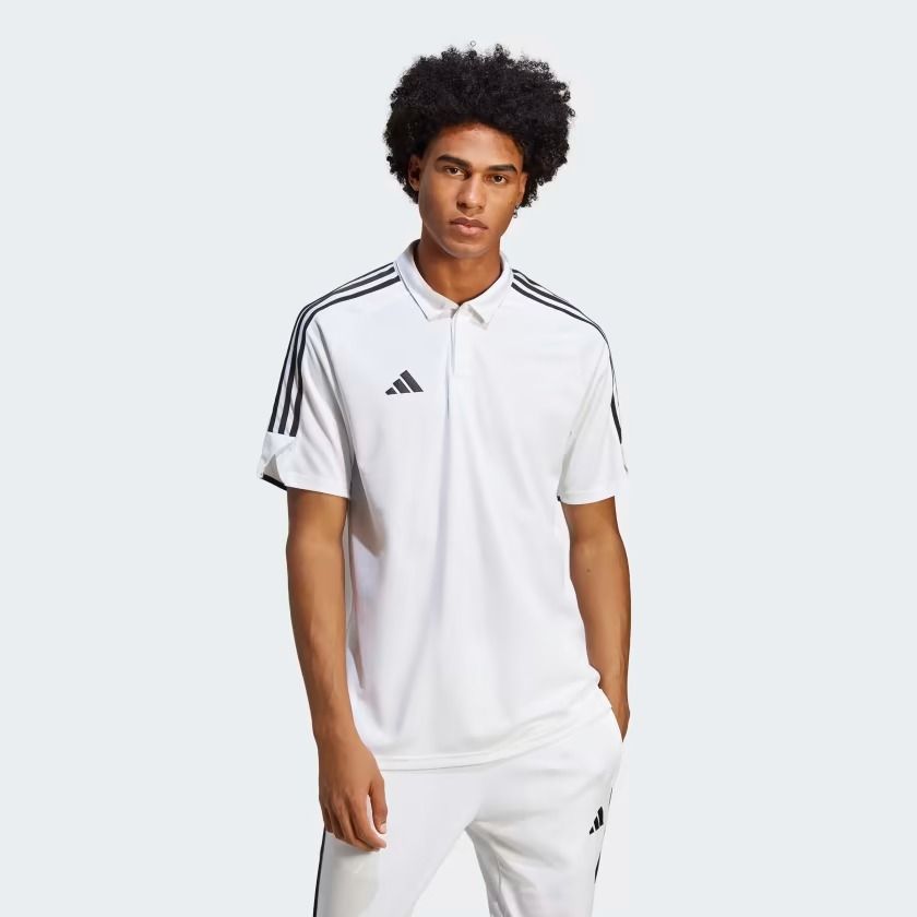 POLO TIRO 23  HS3580
