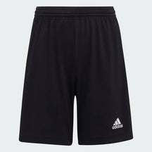 PANTALONCINO ENT22 H57502