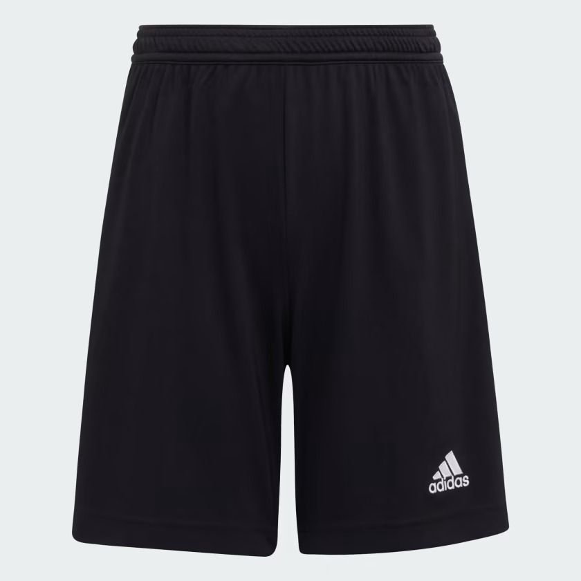 PANTALONCINO ENT22 H57502