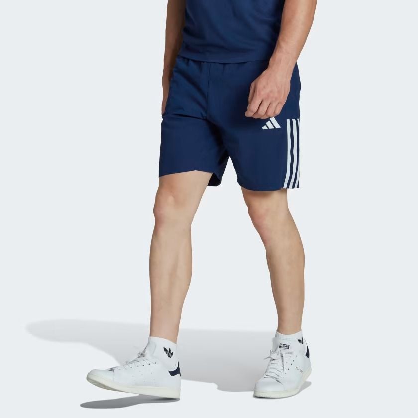 PANTALONCINI TIRO23 HK8041