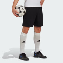 PANTALONCINO ADIDAS ENTRADA22 HB0575