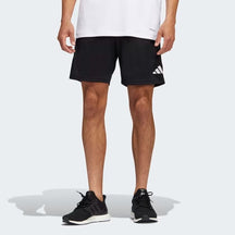 PANTALONCINO TIRO 23 HL3923