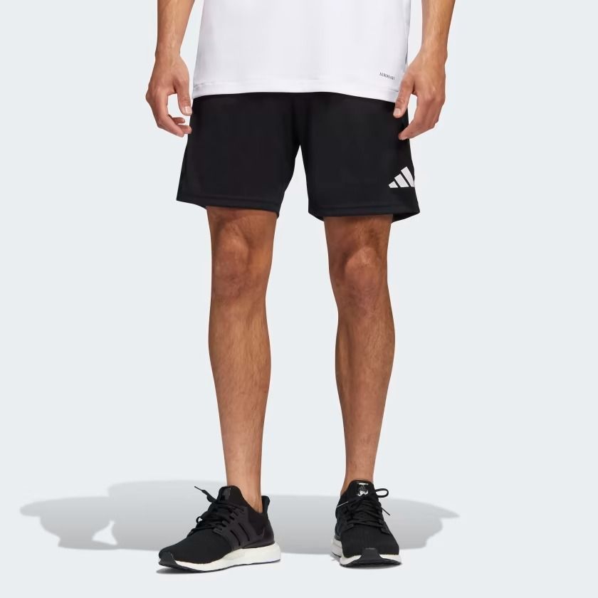 PANTALONCINO TIRO 23 HL3923