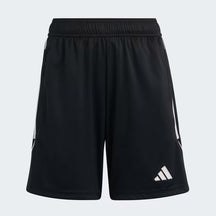 PANTALONCINO TIRO 23 HS0325