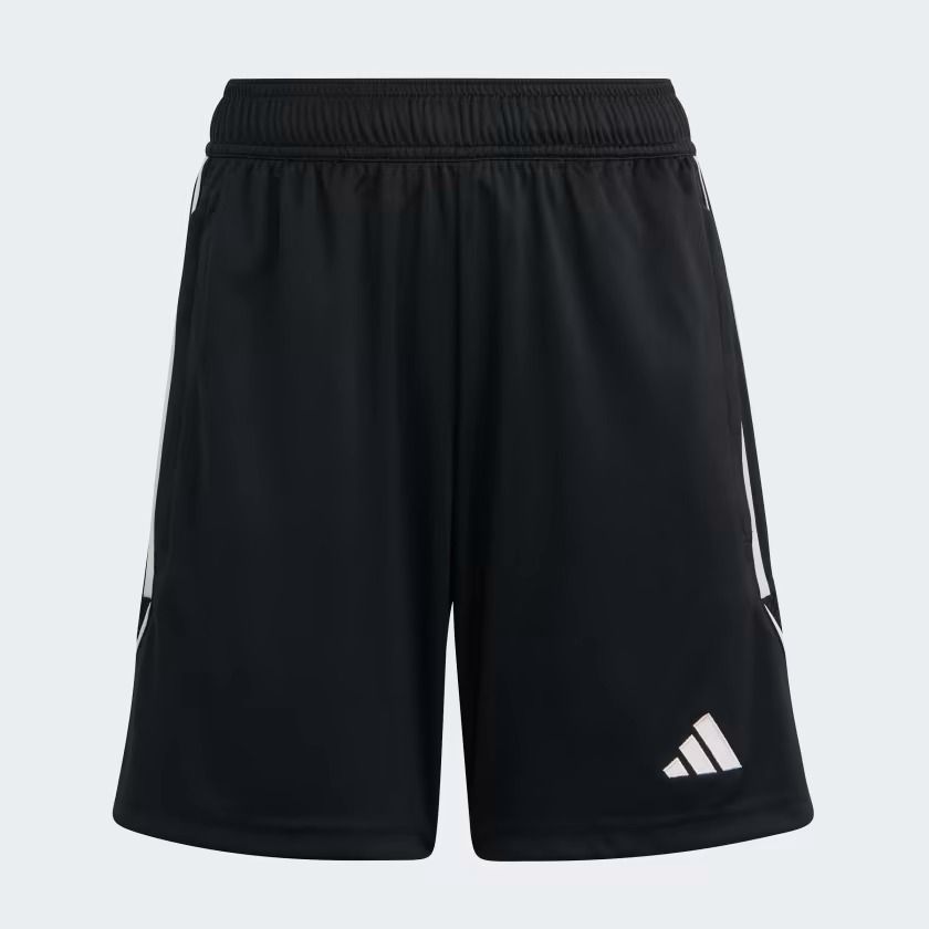 PANTALONCINO TIRO 23 HS0325