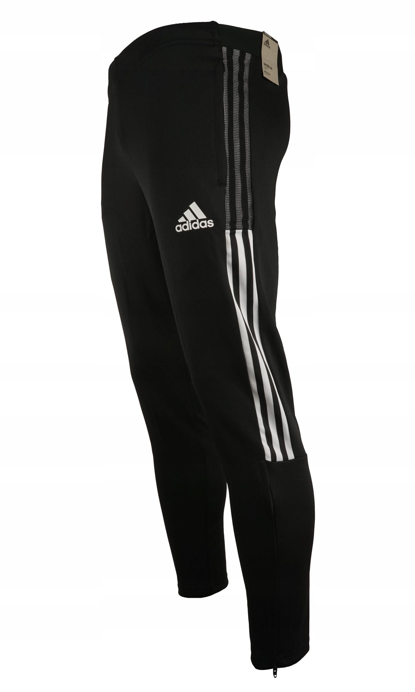 PANTALONI TUTA  TIRO 21 TRACK  GH7306