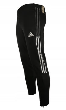 PANTALONI TUTA  TIRO 21 TRACK  GH7306