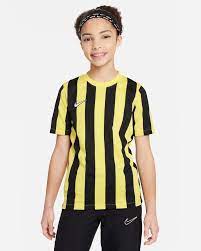 T-SHIRT  Dri-FIT Division 4  CW3819-719