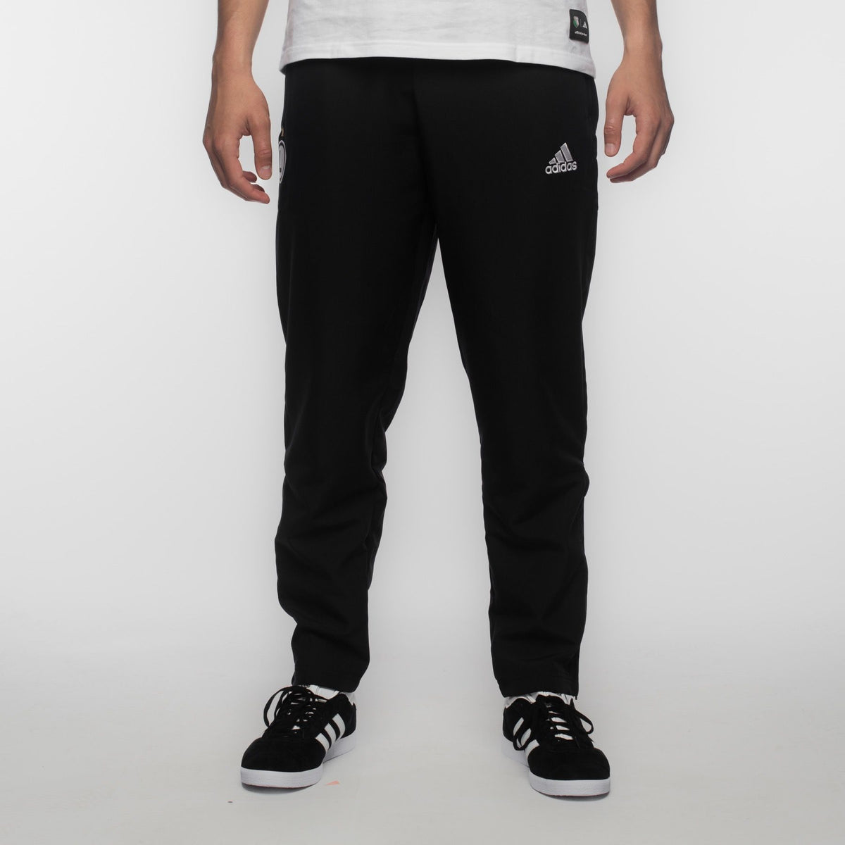 PANTATUTA ADIDAS ENTRADA 22  H57533