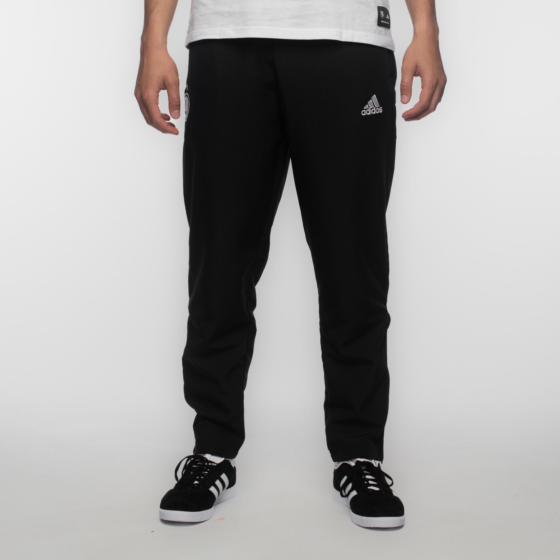 PANTATUTA ADIDAS ENTRADA 22  H57533
