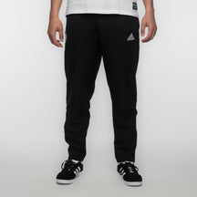 PANTATUTA ADIDAS ENTRADA 22  H57533