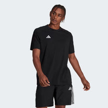 T-SHIRT ADIDAS TIRO 23 HK8036