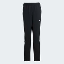 PANTALONE TUTA TIRO23L IB5014
