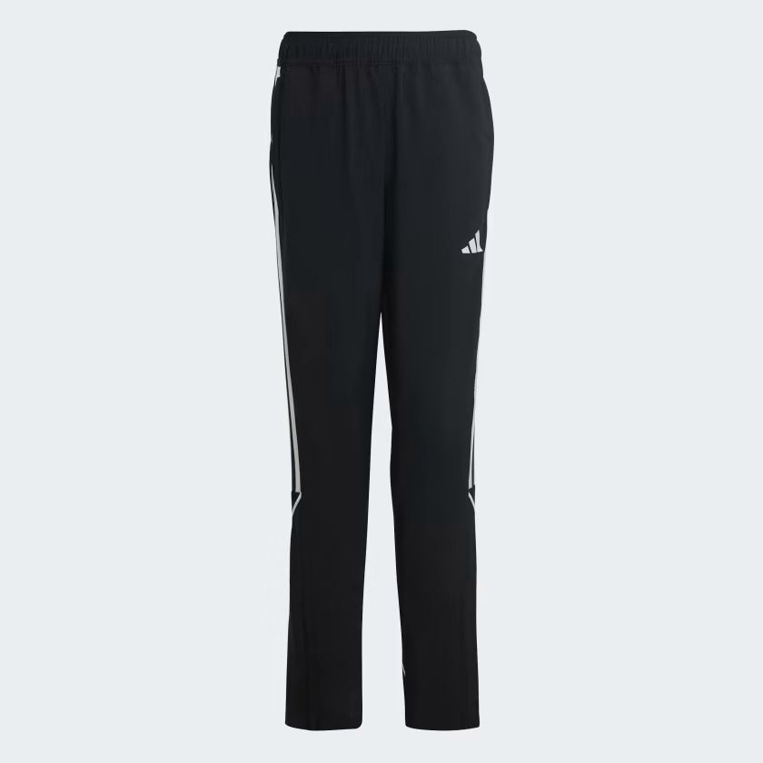 PANTALONE TUTA TIRO23L IB5014
