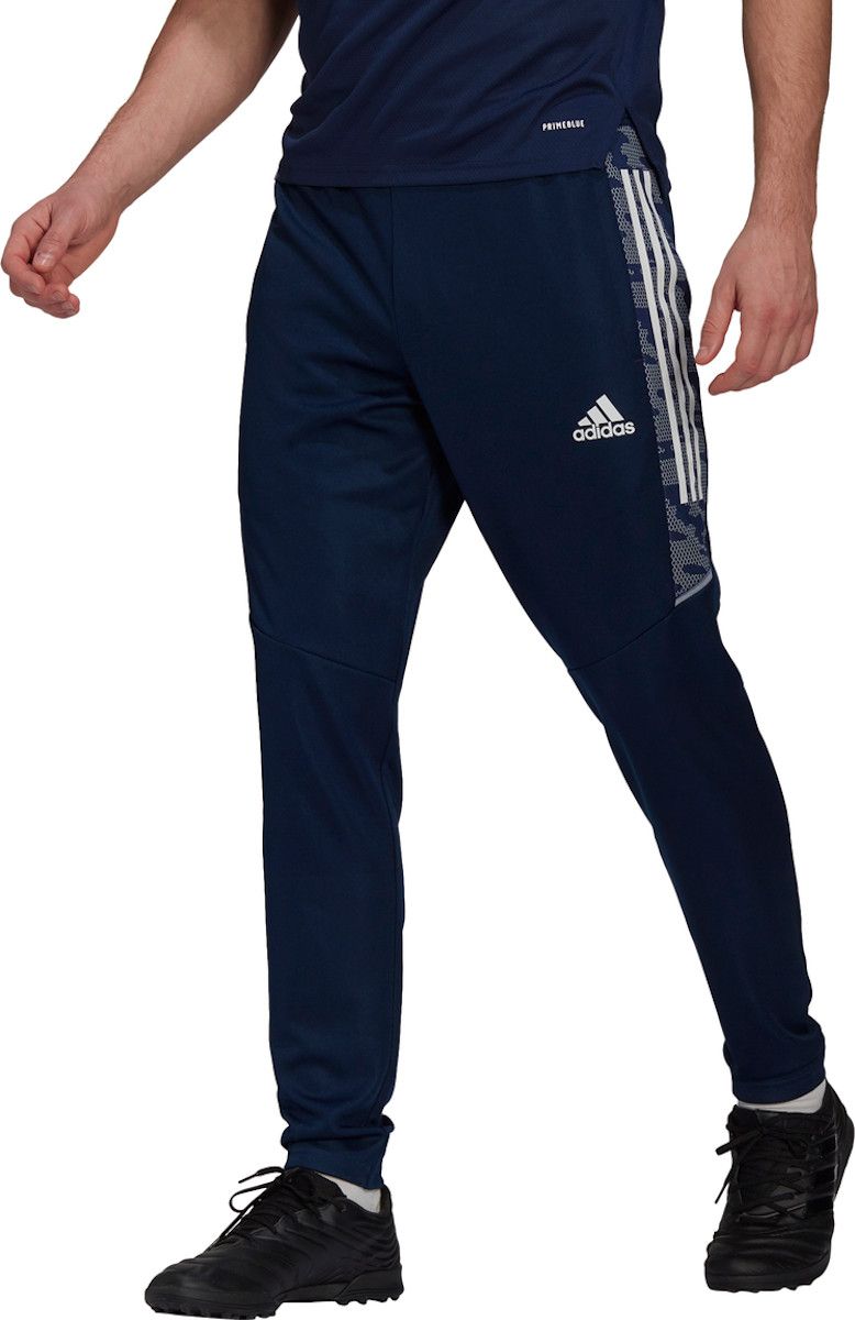 PANTALONE TUTA Condivo 21 Primeblue   GE5416