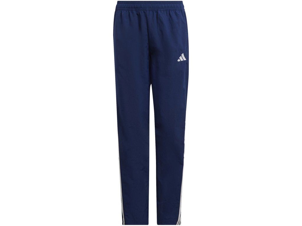 PANTALONE TUTA TIRO23 HK8050