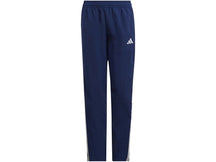 PANTALONE TUTA TIRO23 HK8050
