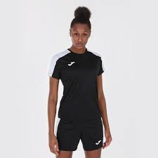 T-SHIRT  ACADEMY III 901141.102