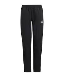 PANTALONE TUTA TIRO23 HI4714