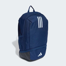 ZAINO TIRO 23 LEAGUE  IB8646
