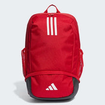 ZAINO TIRO 23 LEAGUE  IB8653