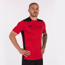 T-SHIRT CHAMPION VI 101822.601