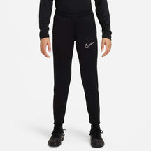PANTALONE TUTA Dri-FIT Academy DR1676-010