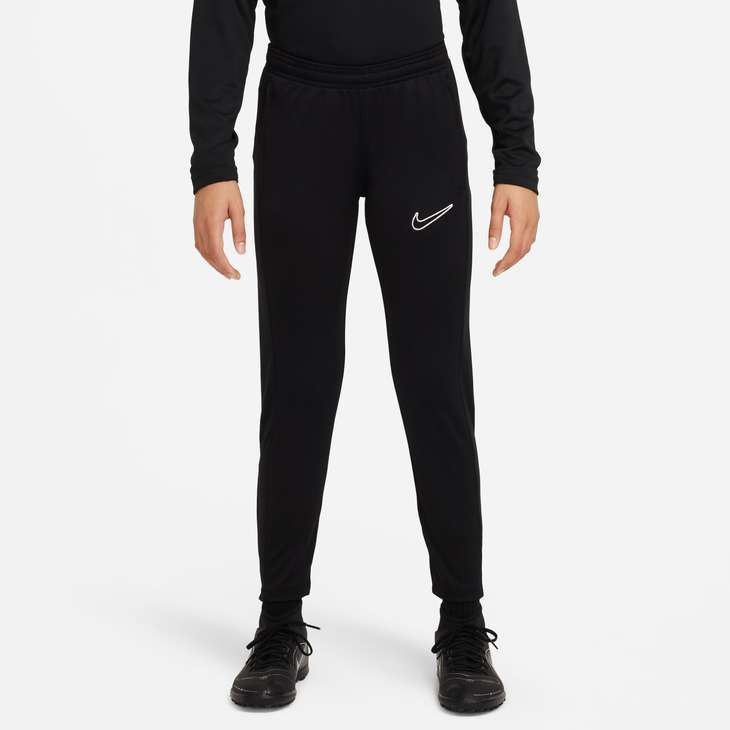 PANTALONE TUTA Dri-FIT Academy DR1676-010