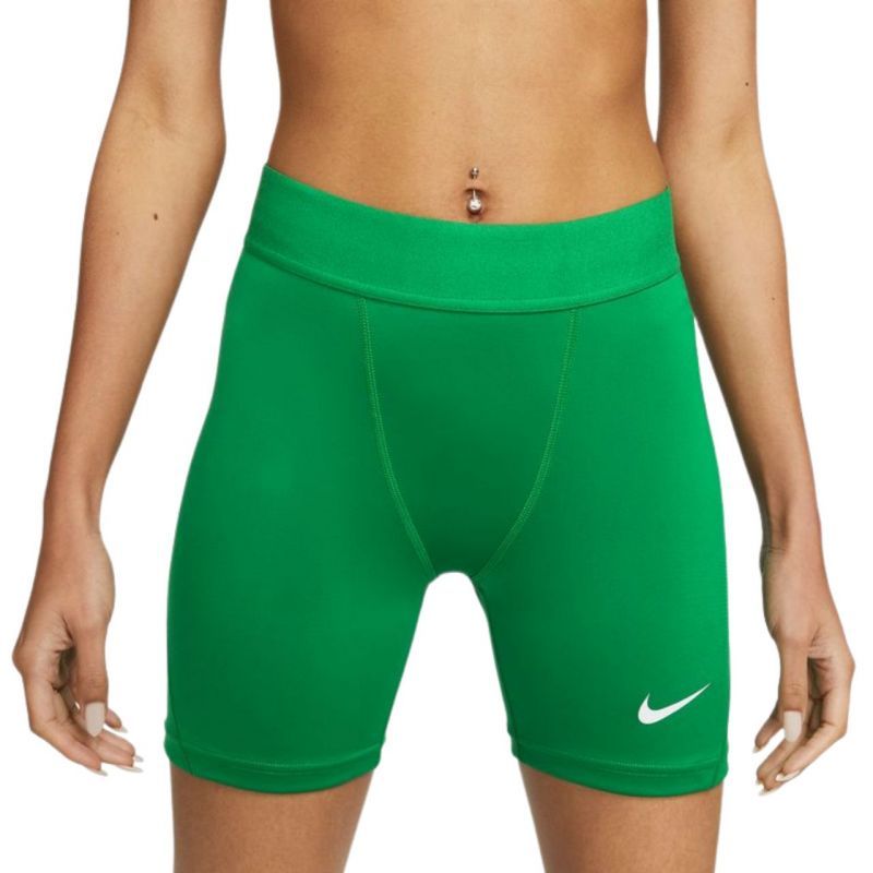 PANTALONCINI Nike Pro Strike DH8327-302