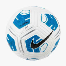 PALLONE DA CALCIO NIKE STRIKE TEAM CU8064-100