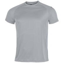 T-SHIRT  EVENTOS 100807.250