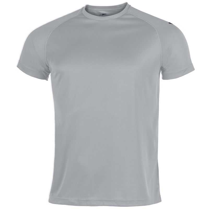 T-SHIRT  EVENTOS 100807.250