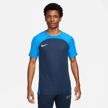T-SHIRT  Dri-FIT Strike 3  DR0889-411