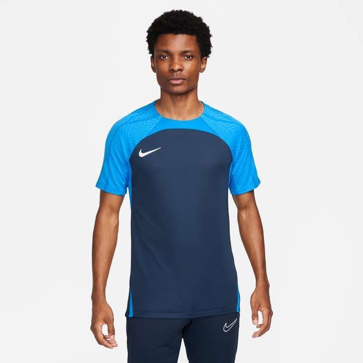 T-SHIRT  Dri-FIT Strike 3  DR0889-411