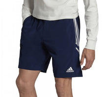 PANTALONCINO ADIDAS CONDIVO22 HA6265