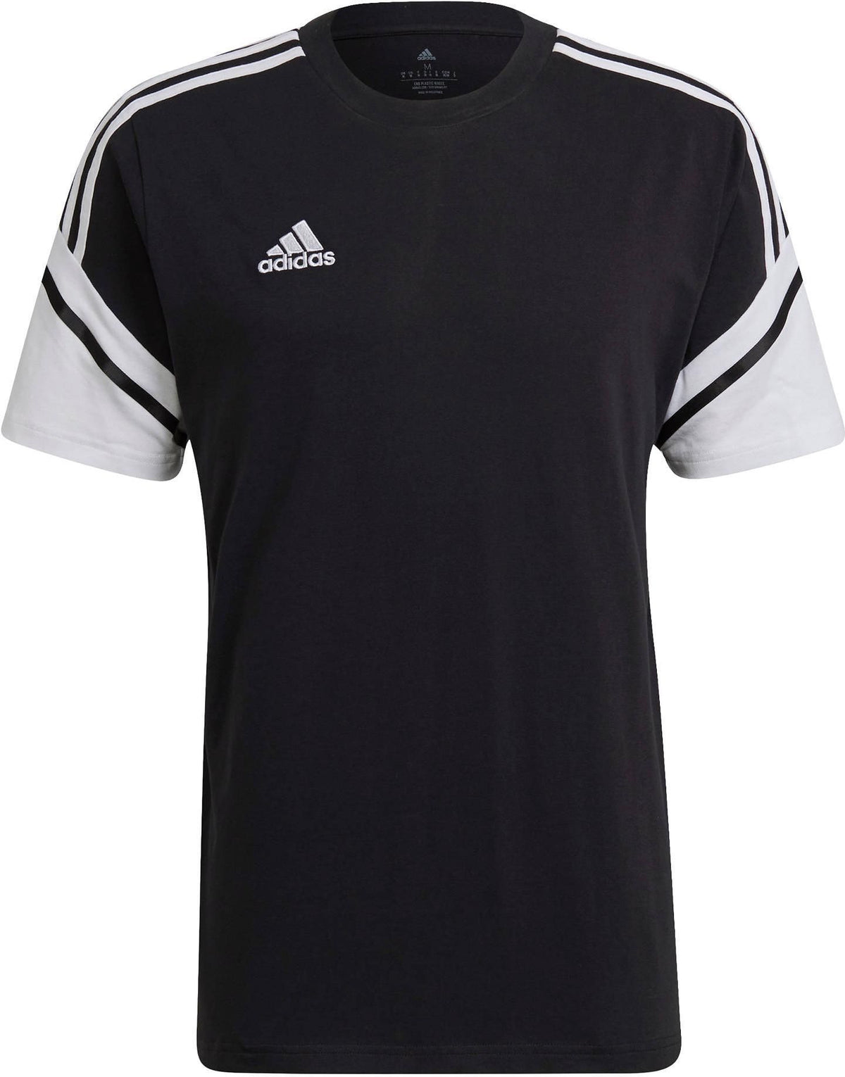 T-SHIRT Con22 Tee  H21261