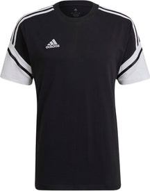 T-SHIRT Con22 Tee  H21261