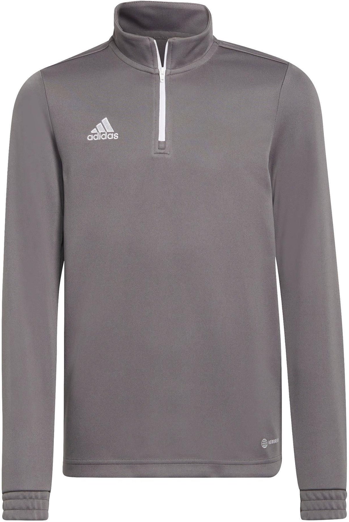 MAGLIA ENTRADA 22 TR TOPY H57549