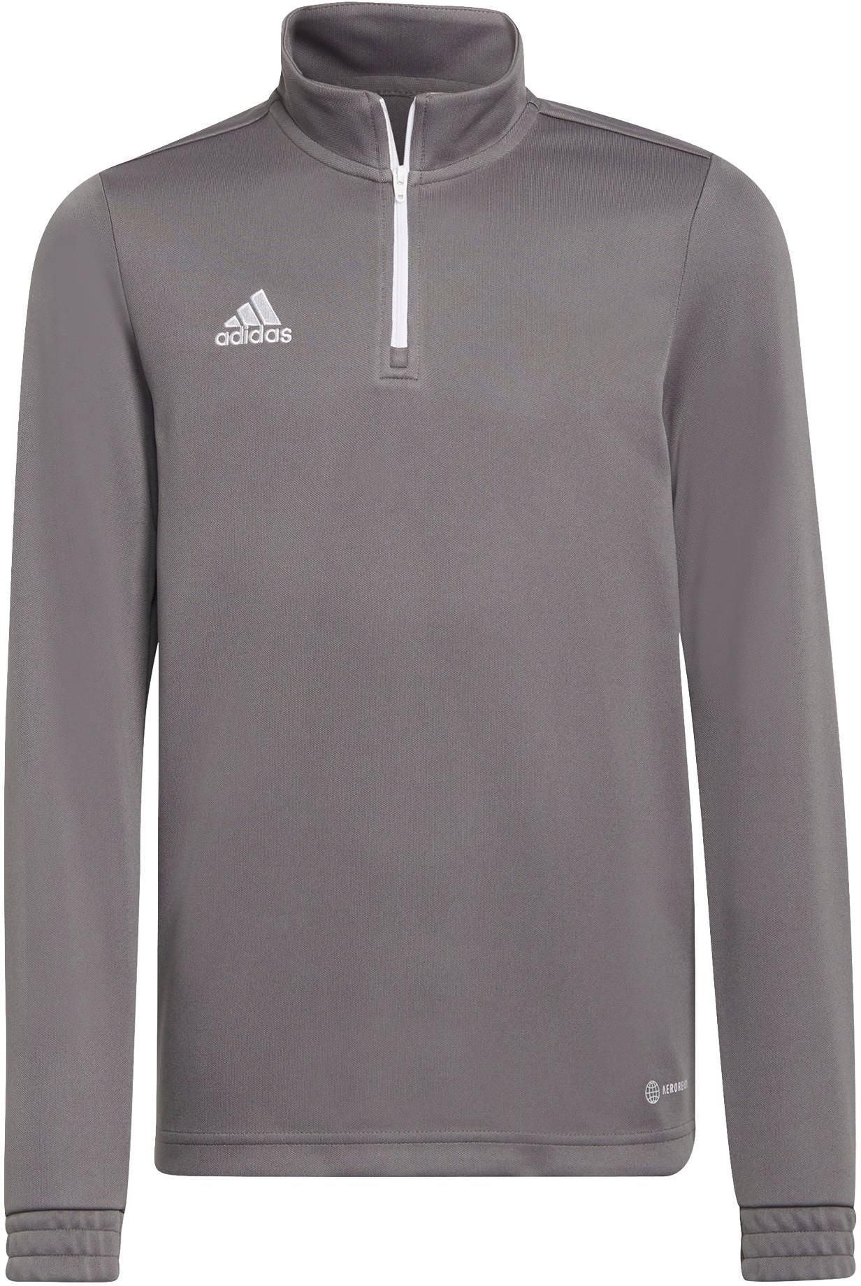 MAGLIA ENTRADA 22 TR TOPY H57549