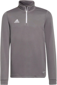 MAGLIA ENTRADA 22 TR TOPY H57549