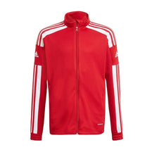 GIACCA TUTA SQUADRA 21  GP6458