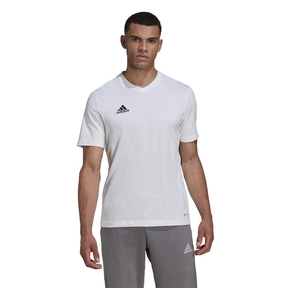 T-SHIRT ADIDAS ENTRADA22 HC0452