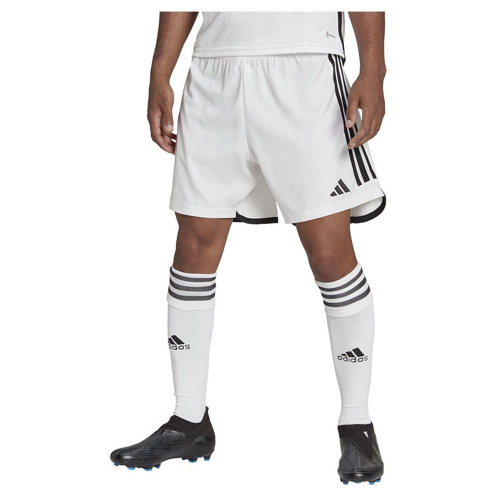 PANTALONCINO  TIRO 23   HT5695