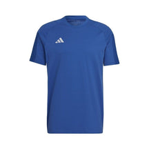 T-SHIRT ADIDAS TIRO 23 HU1321