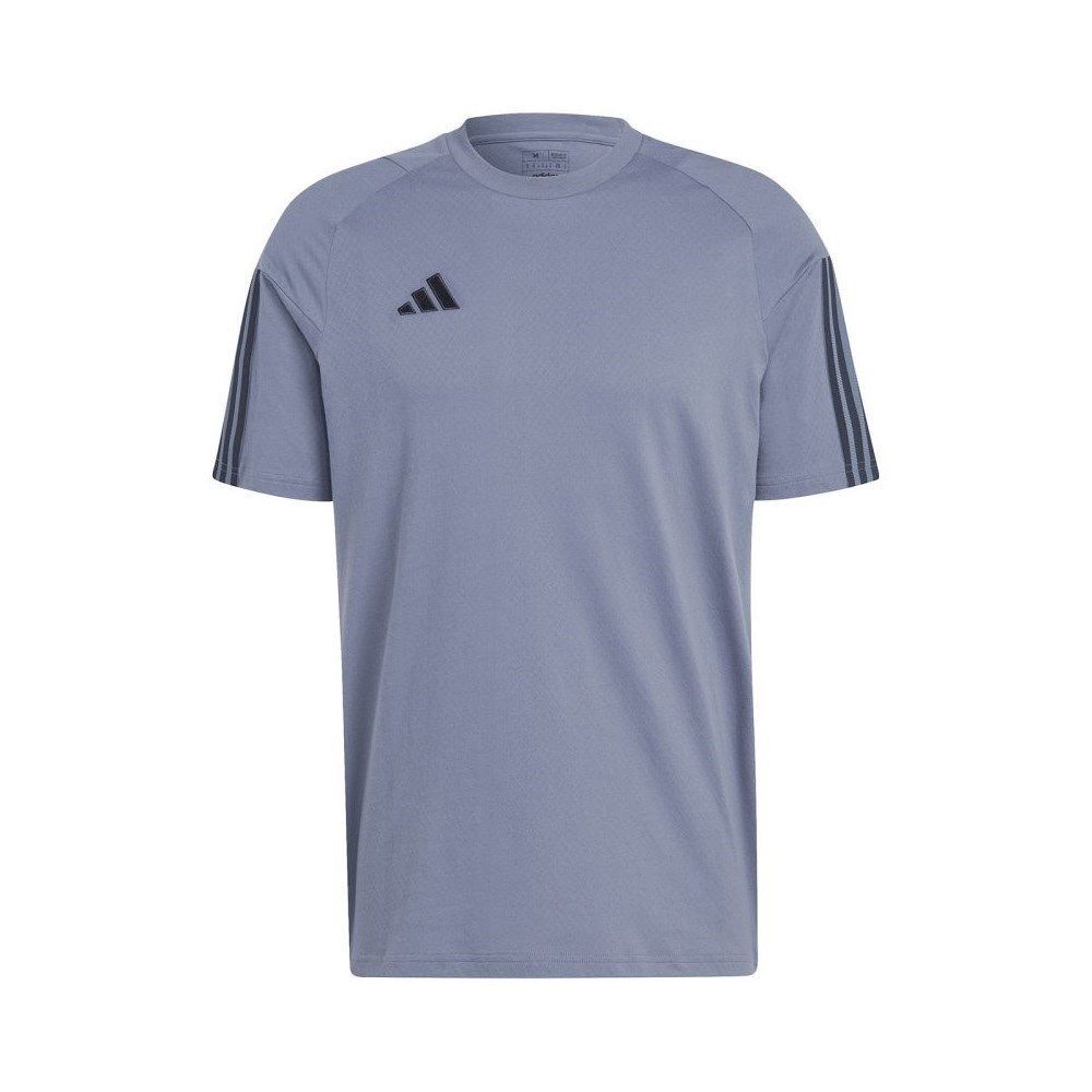 T-SHIRT ADIDAS TIRO 23 IC4573