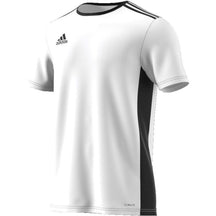 T-SHIRT ENTRADA 18 CD8438